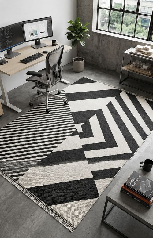 Bloc Stripe